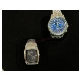 Citizen Wrist Watches