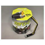 Zero-G 100ft Hose