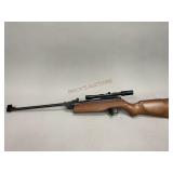 Daisy Model 120  Pellet Gun