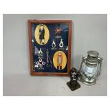 Miscellaneous Home Decor