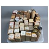 Miscellaneous Player Piano Rolls