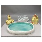Miscellaneous Home Decor & Collectibles