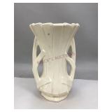 Vintage McCoy Pottery Vase