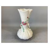 Weller Pottery Vase