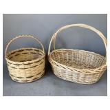 Basket Set