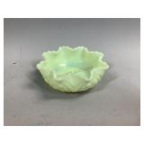 Uranium Trinket Dish