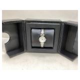 *New* Timepieces Watch by Randy Jackson