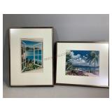 Rae Kehoe Paintings