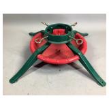 Christmas Tree Holder