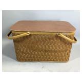 Picnic Basket