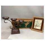 Miscellaneous Home Decorations