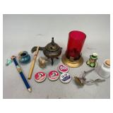 Miscellaneous Antiques and Collectibles