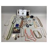 Miscellaneous Jewelry