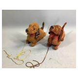 Childrenï¿½s Dog Toys