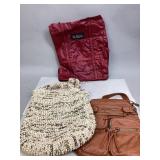 Miscellaneous Purses & Tote Bag