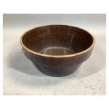 Flower Pot