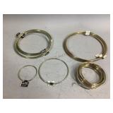 Craft Rings