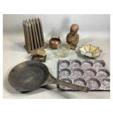 Miscellaneous Home Decor