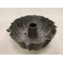 ANTIQUES AND COLLECTIBLES ONLINE AUCTION