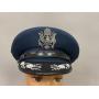 MILITARY AND MORE ONLINE AUCTION