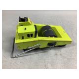 Tonka Road Paver