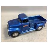 Tonka Pick Up Truck