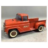 Buddy L Truck