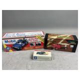 Miscellaneous Collectors Cars