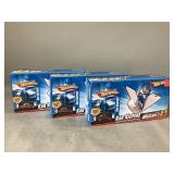 Hot Wheels Kar Keepers