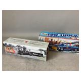 Miscellaneous Collectors Cars
