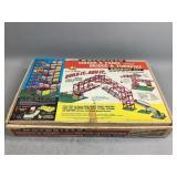 Kenners Motorized Building Set