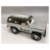 Vintage Nylint Trail Blazer Toy Vehicle