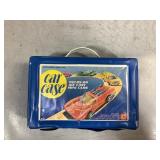 24 Car Case