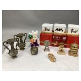 Miscellaneous Home Decor & Collectibles