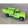 AWESOME TOY ONLINE AUCTION