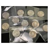 United States Quarters