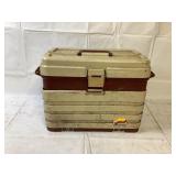 Plano Tackle Box