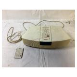 Bose Radio