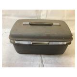 Samsonite Tackle Box