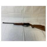 Daisy Powerline 880 .177 cal BB Gun