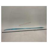 Art Glass Canes