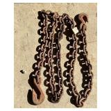 Chain