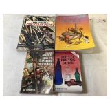Collectors Reference Books