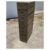 Filing Cabinet