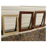 Picture Frames