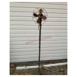 Westinghouse Floor Fan