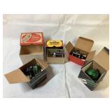 Fishing Reel Assortment