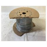 Metal Fence Wire