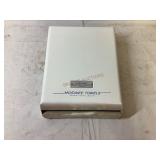 Mosinee Towels by Kurtz Bros Paper Towel Dispenser