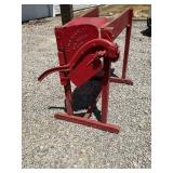 David Bradley MFG. Corn Cutter